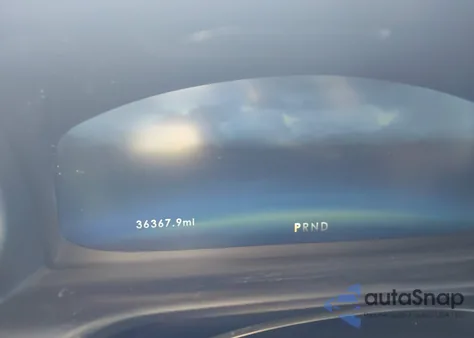 2020 Lincoln Aviator Reserve из США, поврежденный, VIN 5LM5J7XC8LGL36060